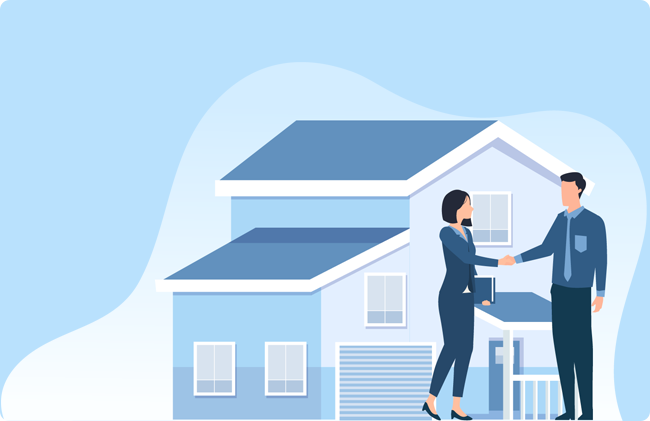 Window Cleaning Services