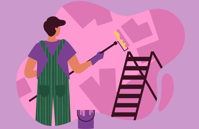 Window Cleaning Services